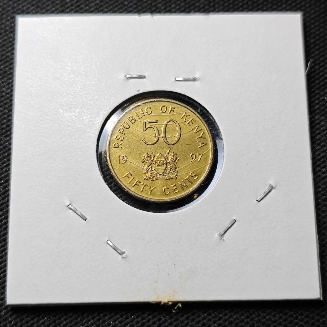 KK钱币收藏小铺  第372场  2月预留时间 周末发货