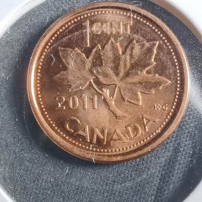 沼泽如烟--第906场 - 加拿大2011年一分