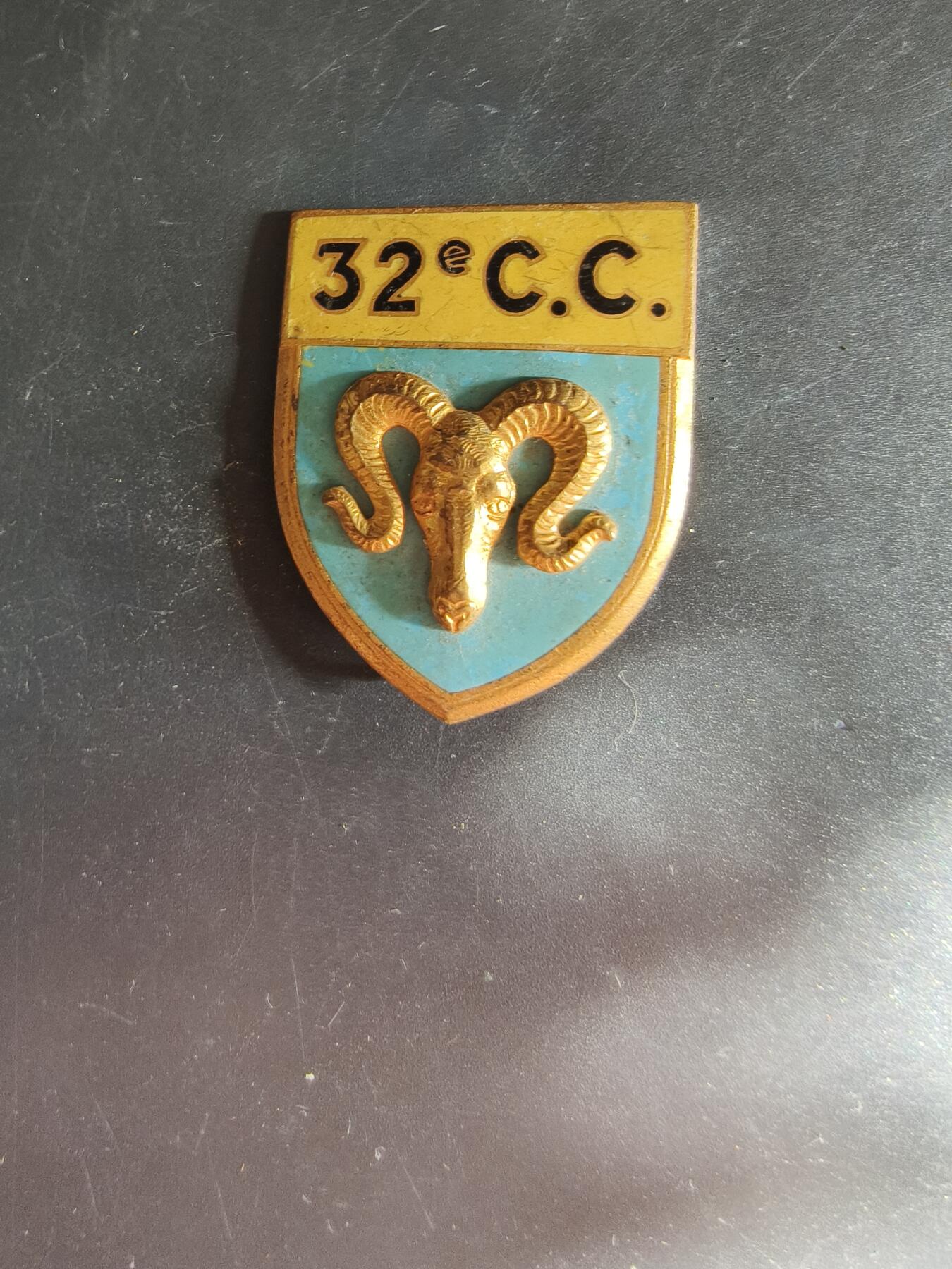 老王徽章第163期 13-15日三场连拍 16日统一发货  13、14日结束后可寄存 法国证章