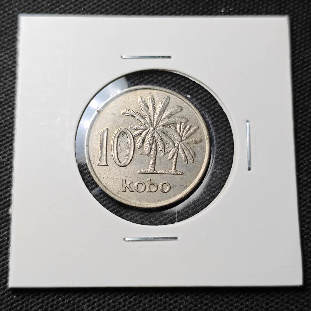 KK钱币收藏小铺  第372场  2月预留时间 周末发货