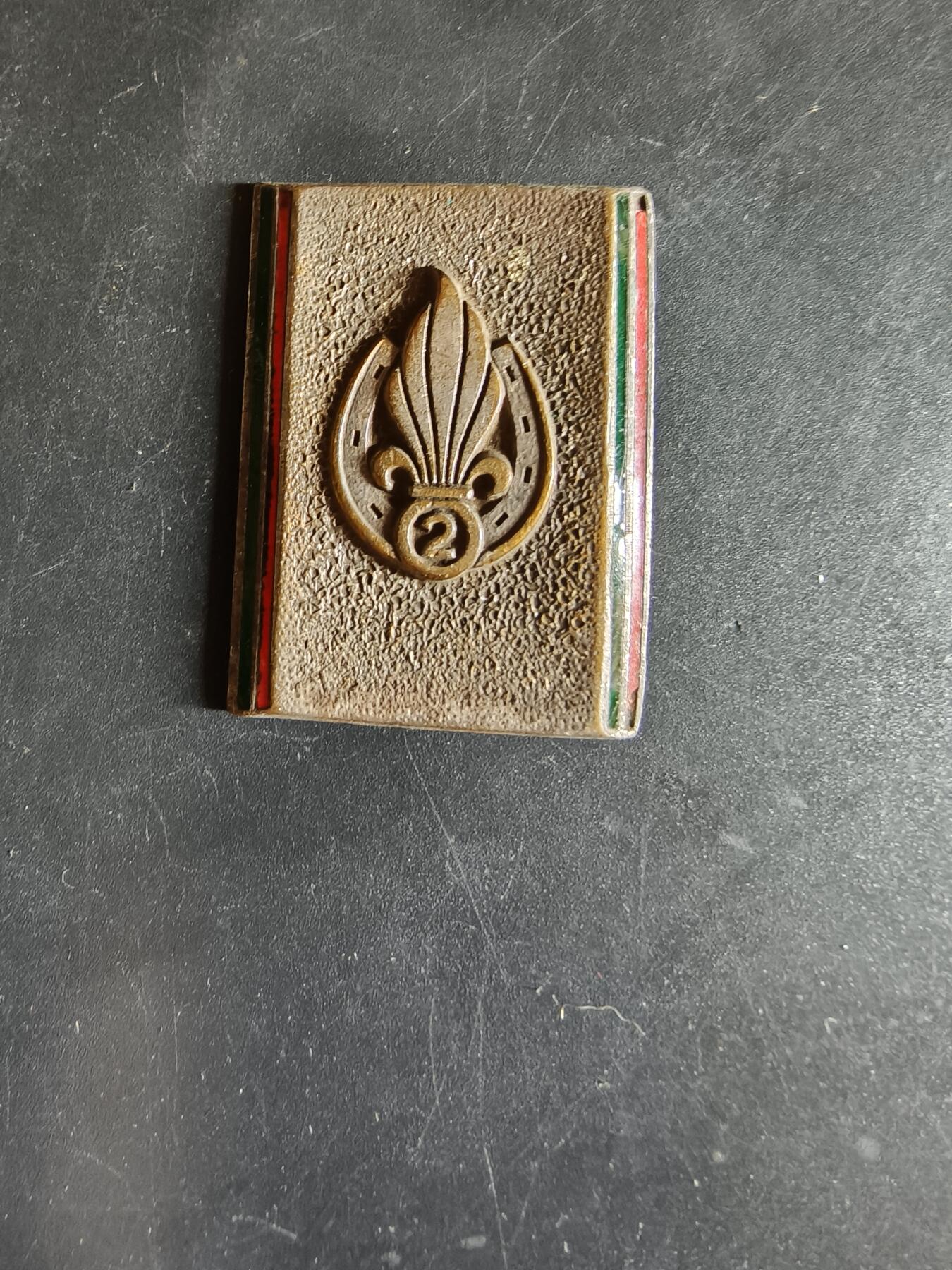 老王徽章第163期 13-15日三场连拍 16日统一发货  13、14日结束后可寄存 法国证章