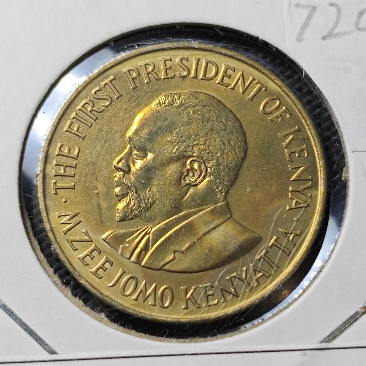 KK钱币收藏小铺  第372场  2月预留时间 周末发货