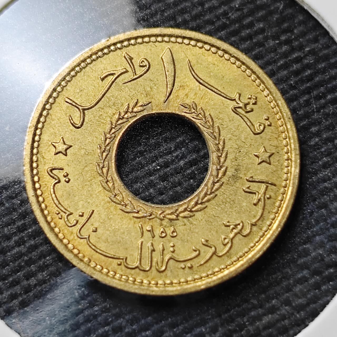 KK钱币收藏小铺  第372场  2月预留时间 周末发货