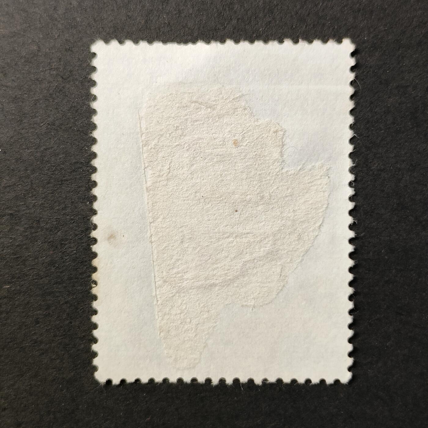 嘉禾收藏    【第381期】            无佣金、可寄存、满30元包邮 中国🇨🇳