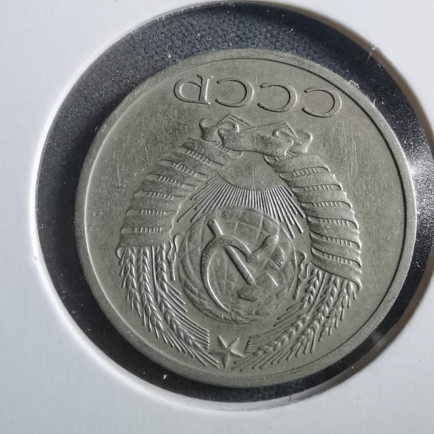 沼泽如烟--第906场