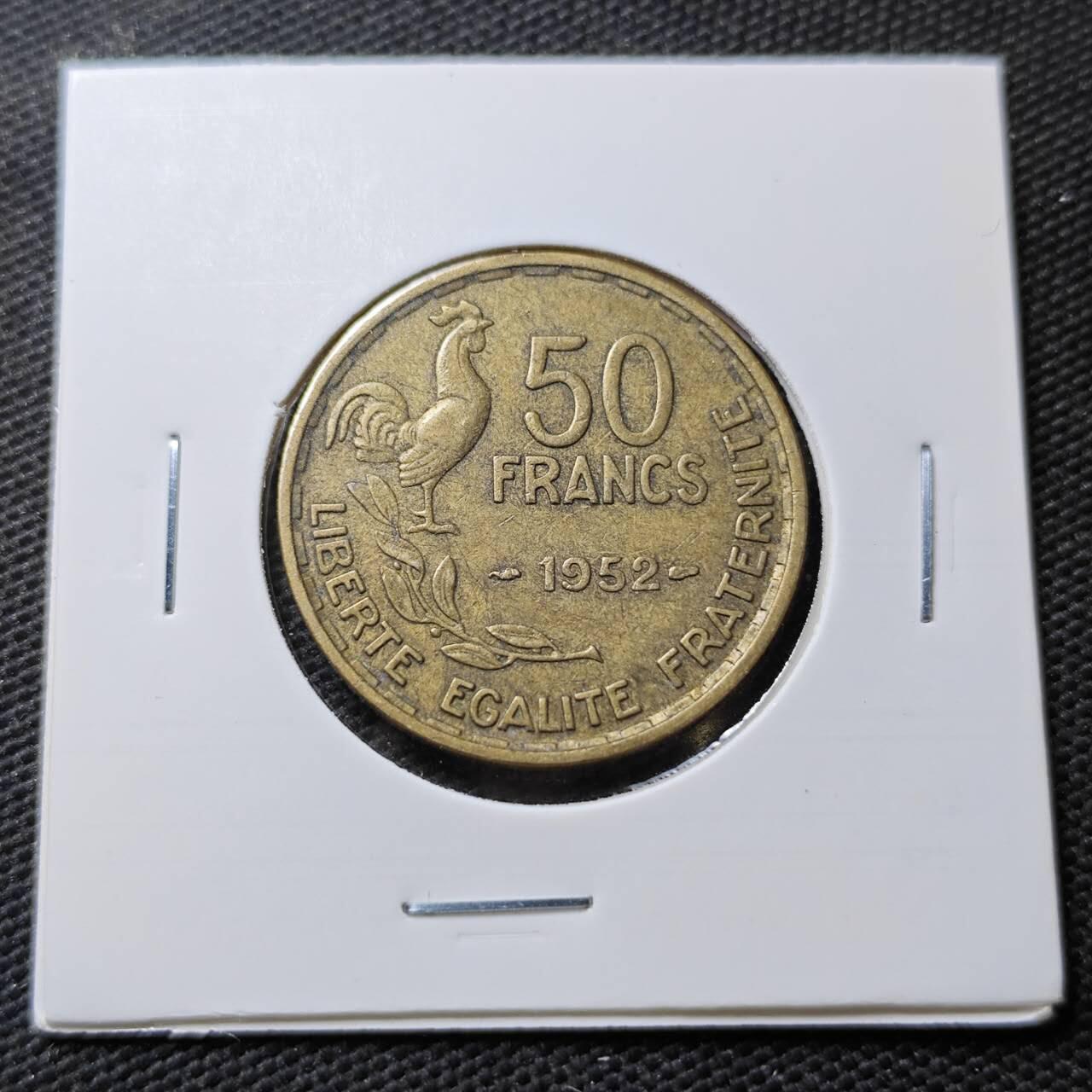 KK钱币收藏小铺  第372场  2月预留时间 周末发货