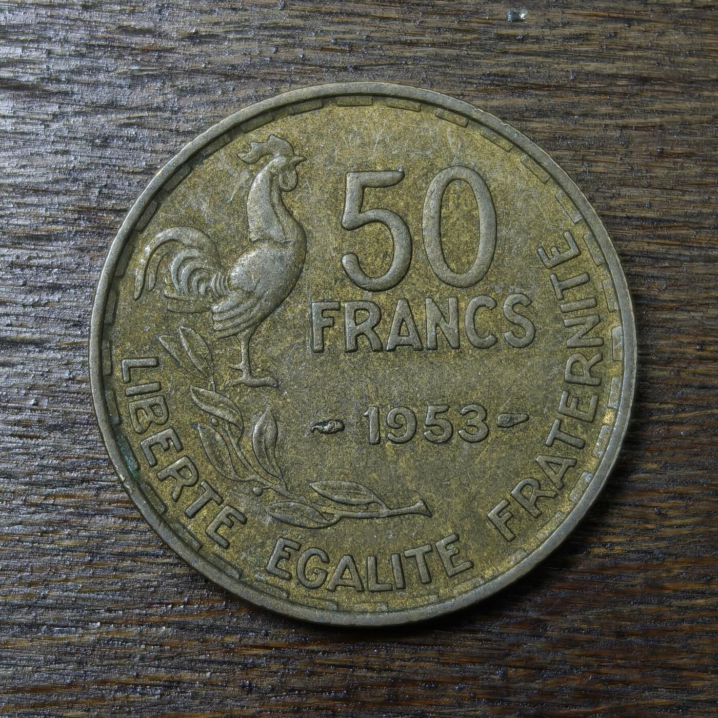 【铜匠收藏】★第132场★散币场，无佣金，30包邮。不满30元，支付5元运费。《接受代拍 代送NGC评级》