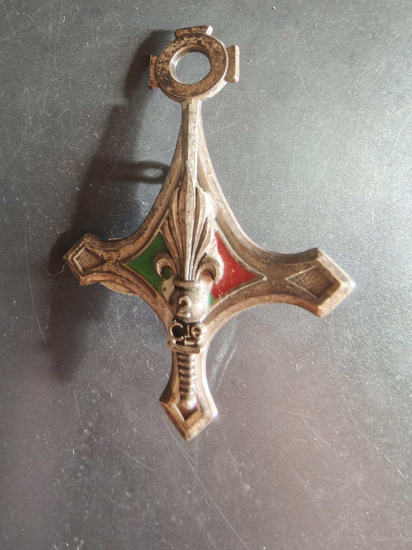 老王徽章第163期 13-15日三场连拍 16日统一发货  13、14日结束后可寄存 法国证章