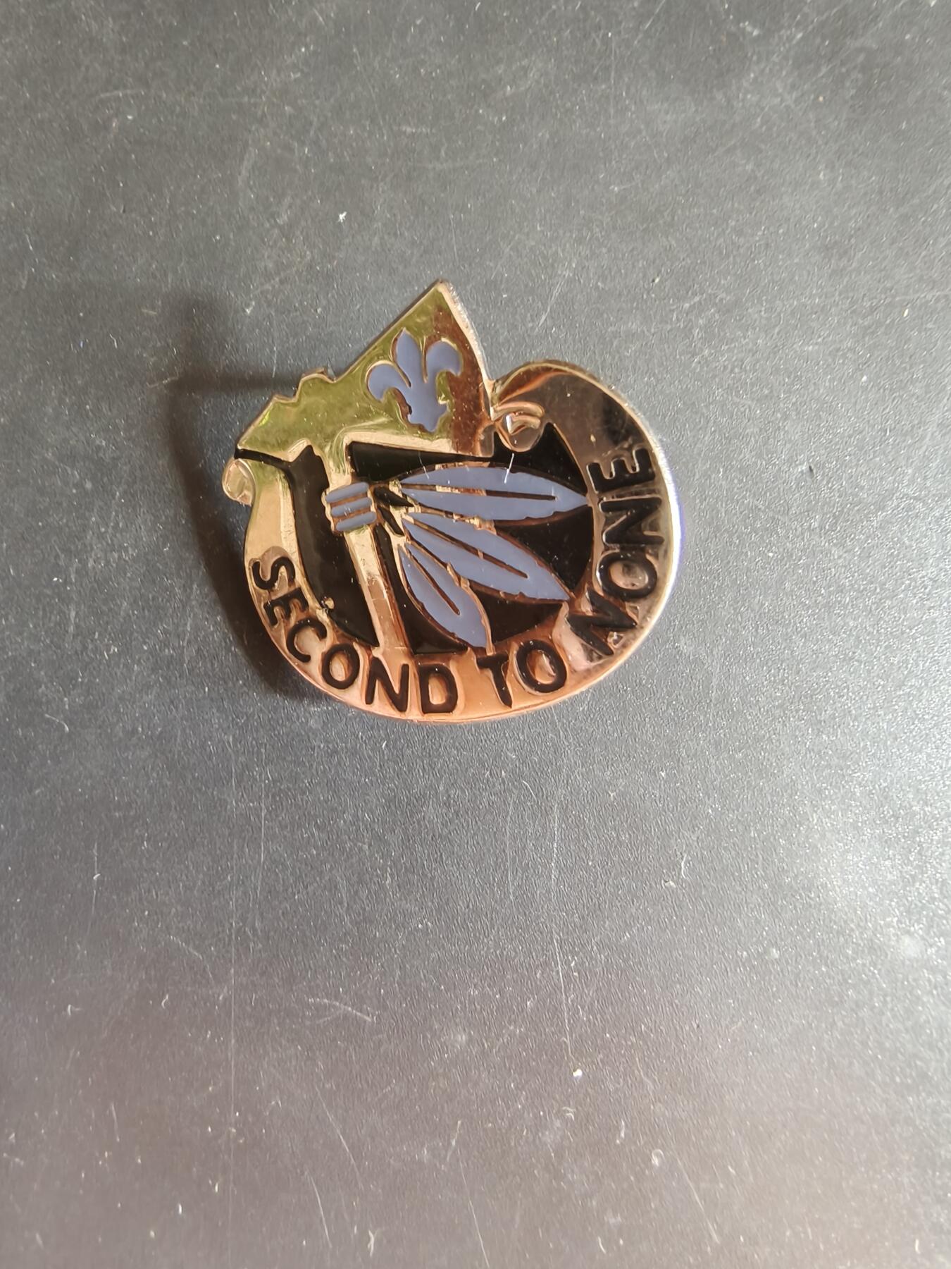 老王徽章第163期 13-15日三场连拍 16日统一发货  13、14日结束后可寄存 法国证章