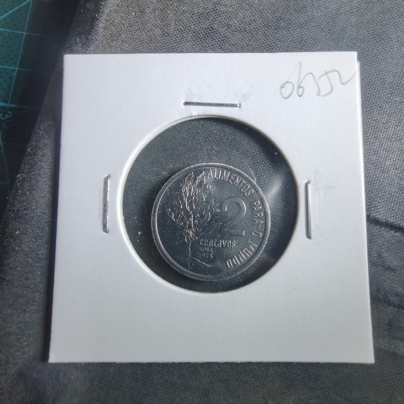 沼泽如烟--第906场