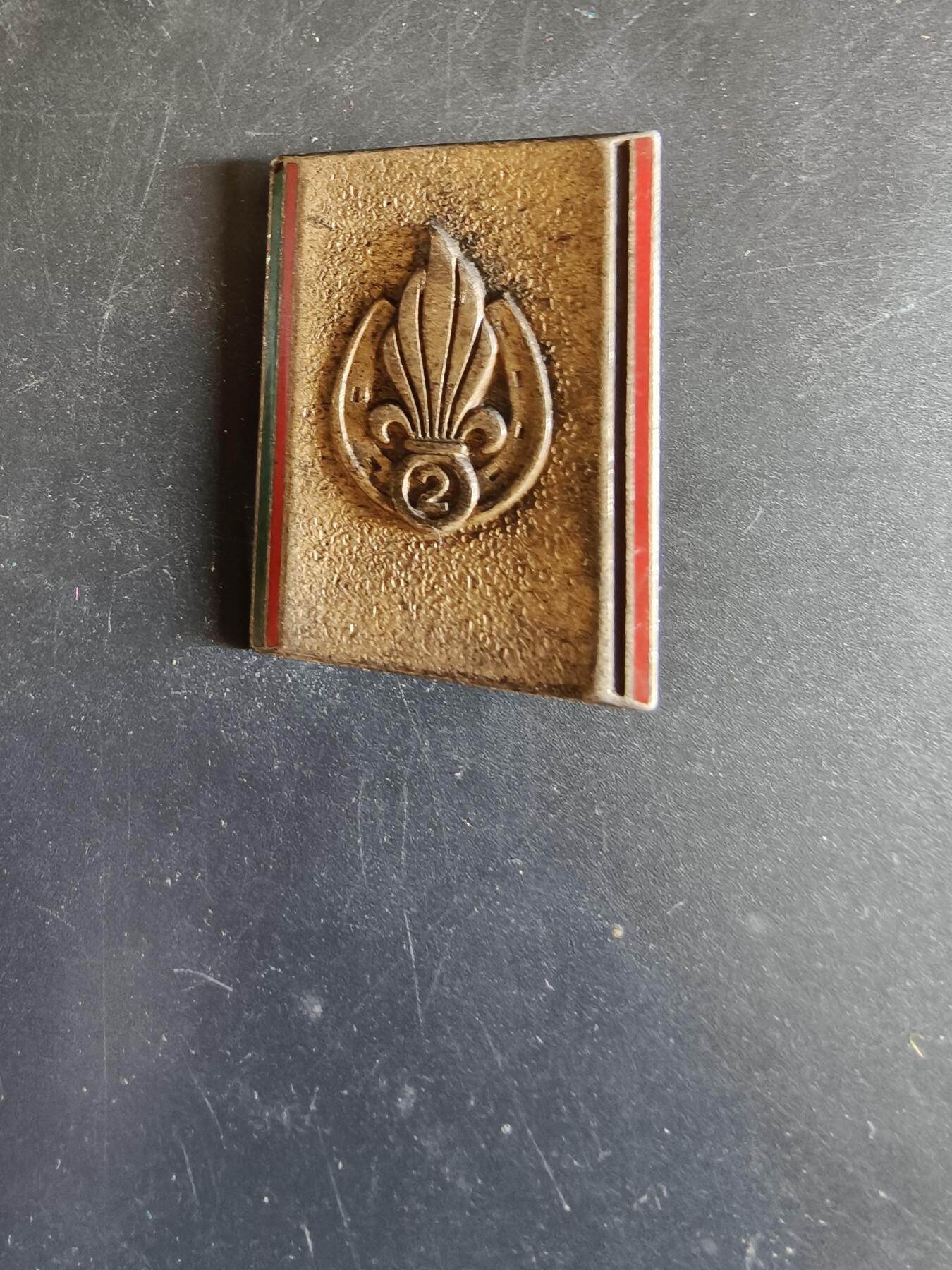 老王徽章第163期 13-15日三场连拍 16日统一发货  13、14日结束后可寄存 法国证章