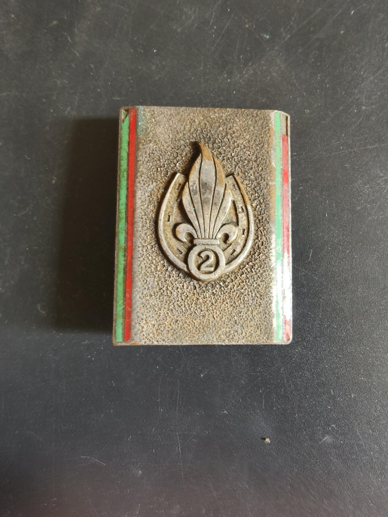 老王徽章第163期 13-15日三场连拍 16日统一发货  13、14日结束后可寄存 法国证章