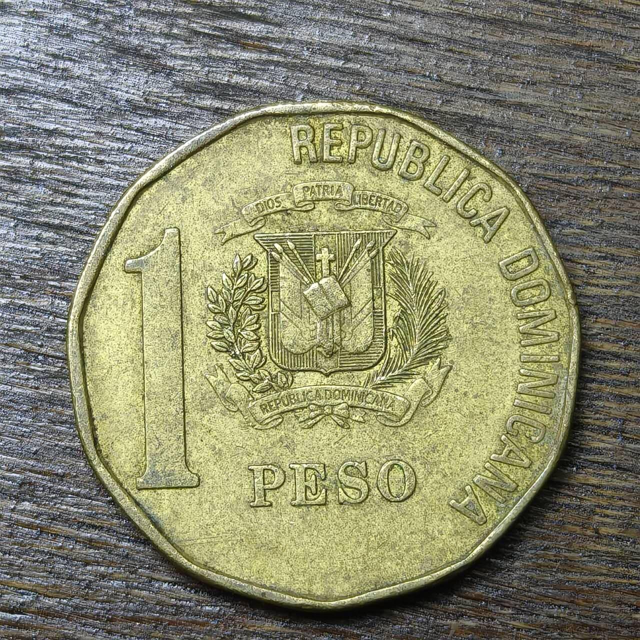 【铜匠收藏】★第132场★散币场，无佣金，30包邮。不满30元，支付5元运费。《接受代拍 代送NGC评级》