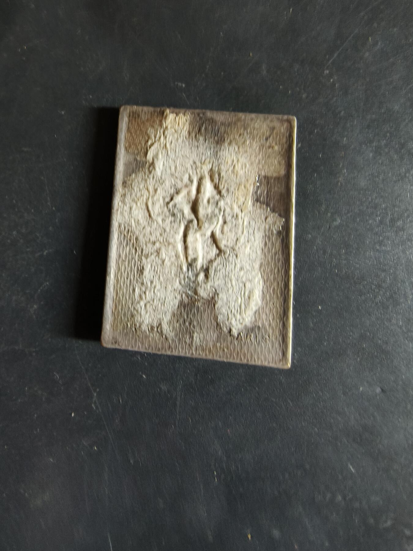 老王徽章第163期 13-15日三场连拍 16日统一发货  13、14日结束后可寄存 法国证章