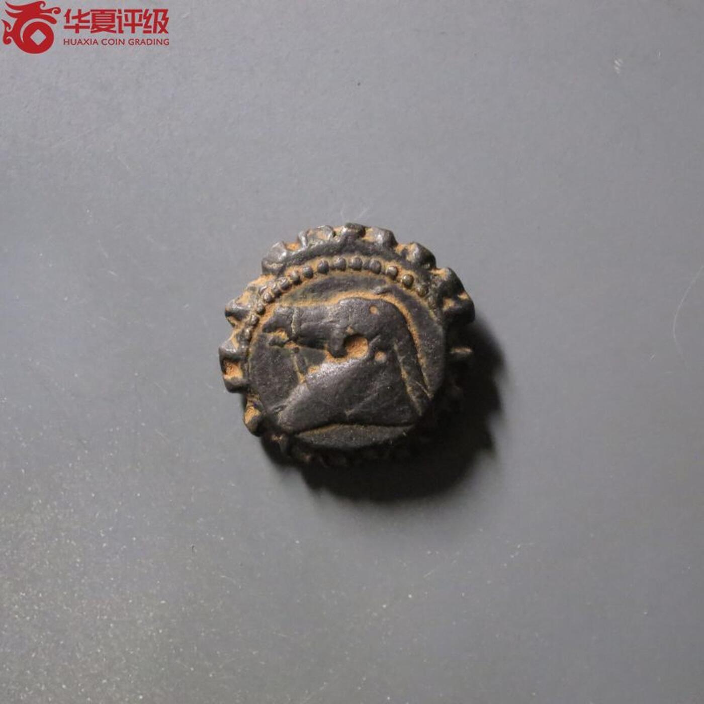 七河·世界钱币杂件水晶矿标小拍（总第28期）