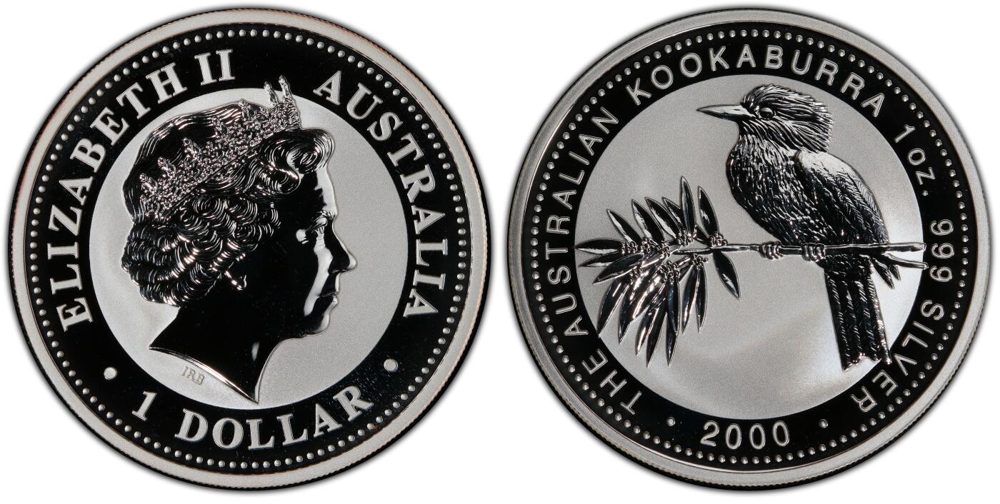 PThappally收藏第54次拍卖，英联邦地区硬币纸币