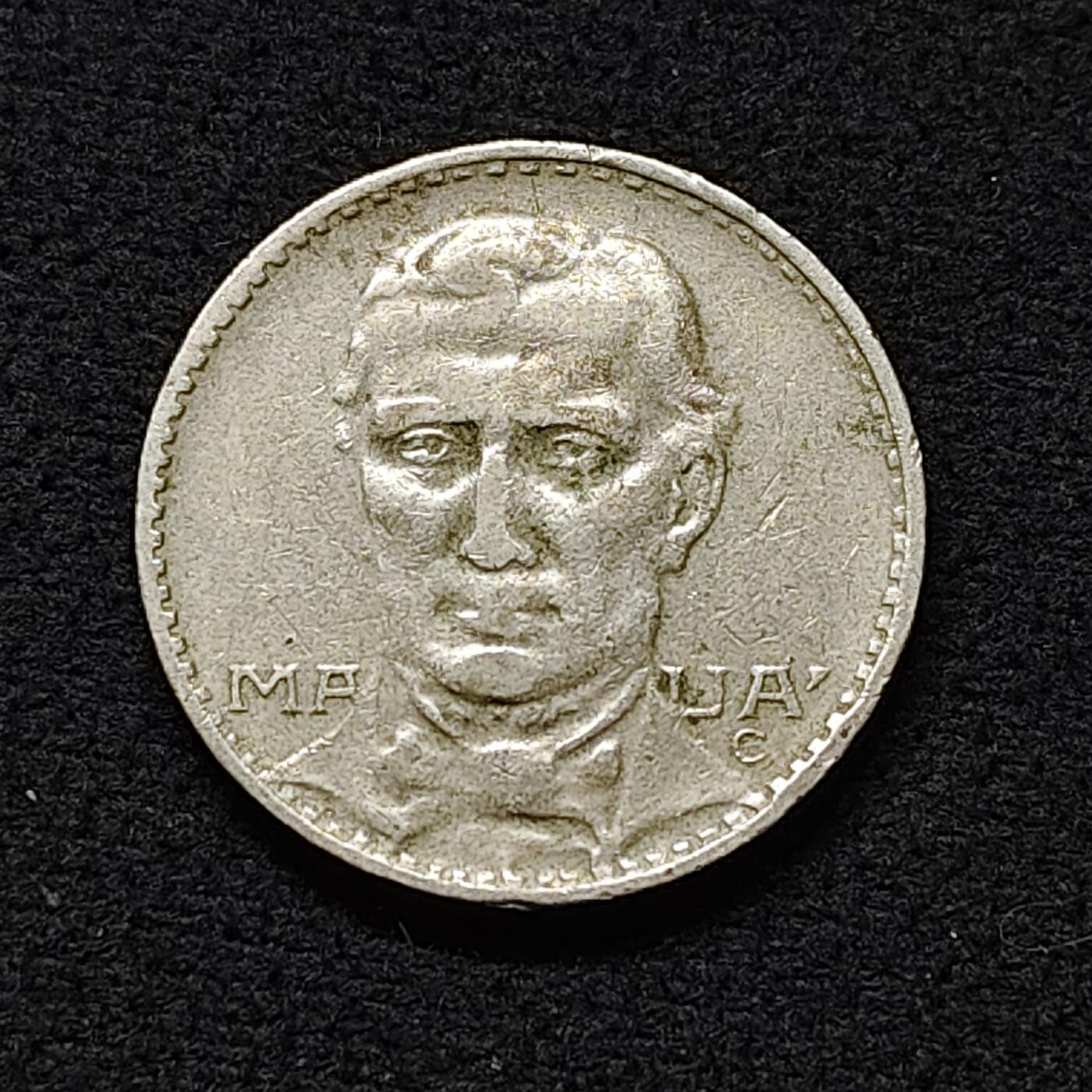 【全场包邮】纯粹捡漏拍478场（免费代拍第15场）