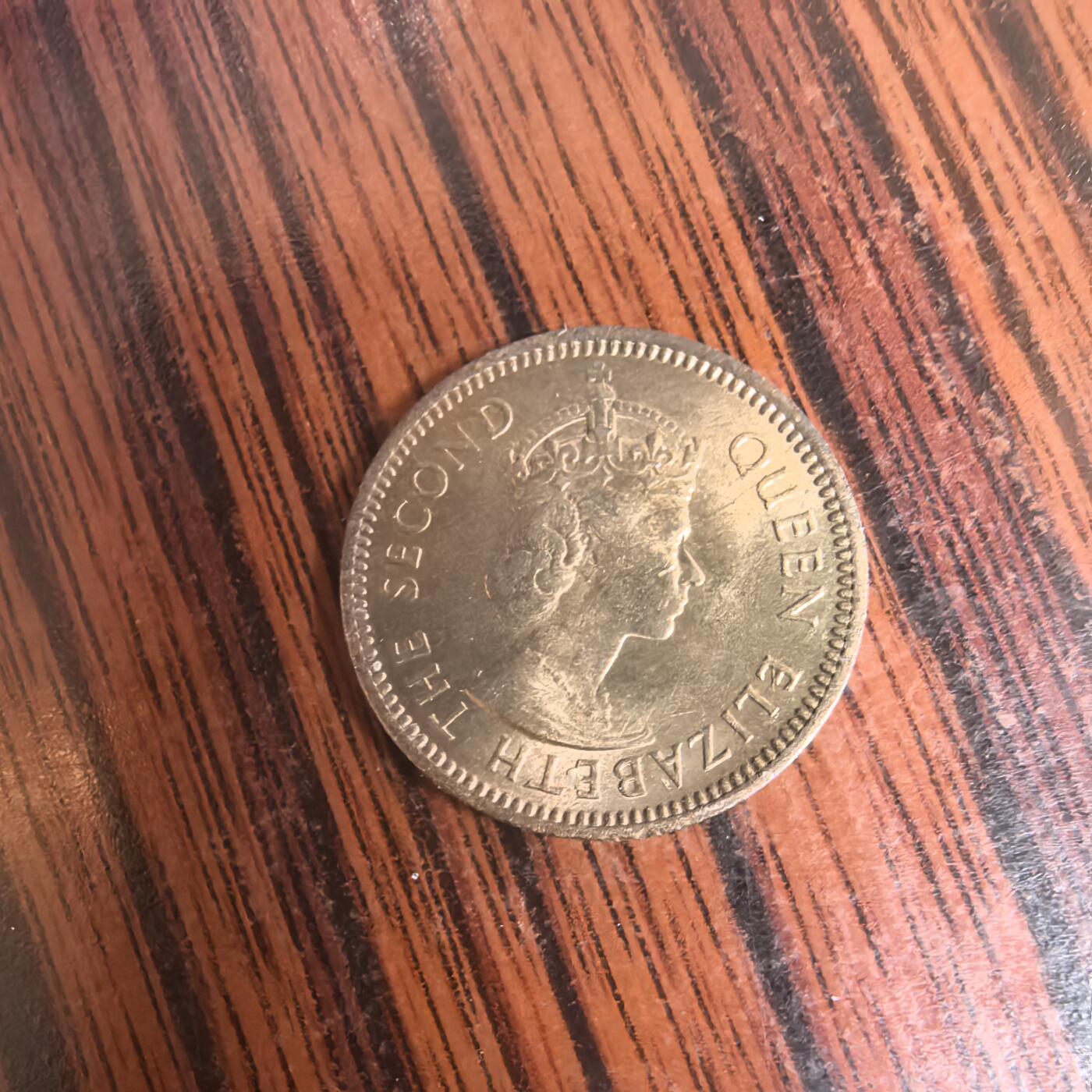 泡泡币外币第三十场可代拍15038385335微信 英国硬币。