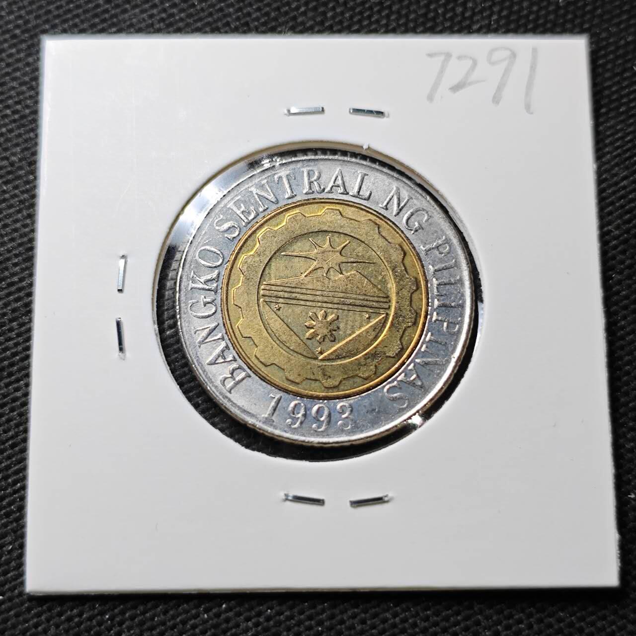 KK钱币收藏小铺  第372场  2月预留时间 周末发货