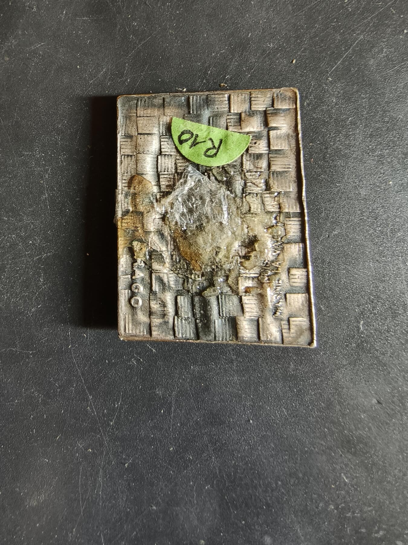 老王徽章第163期 13-15日三场连拍 16日统一发货  13、14日结束后可寄存 法国证章