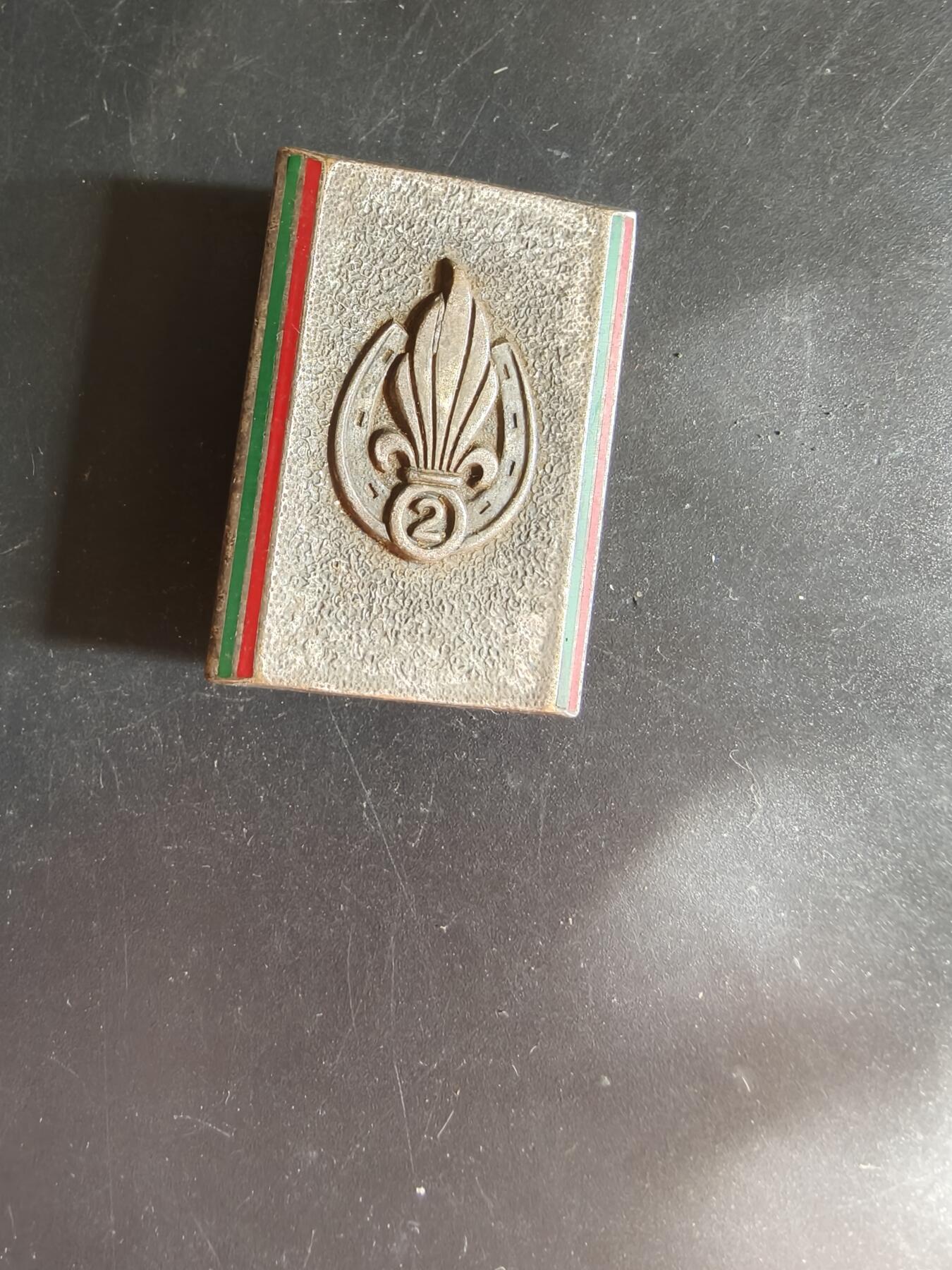 老王徽章第163期 13-15日三场连拍 16日统一发货  13、14日结束后可寄存 法国证章