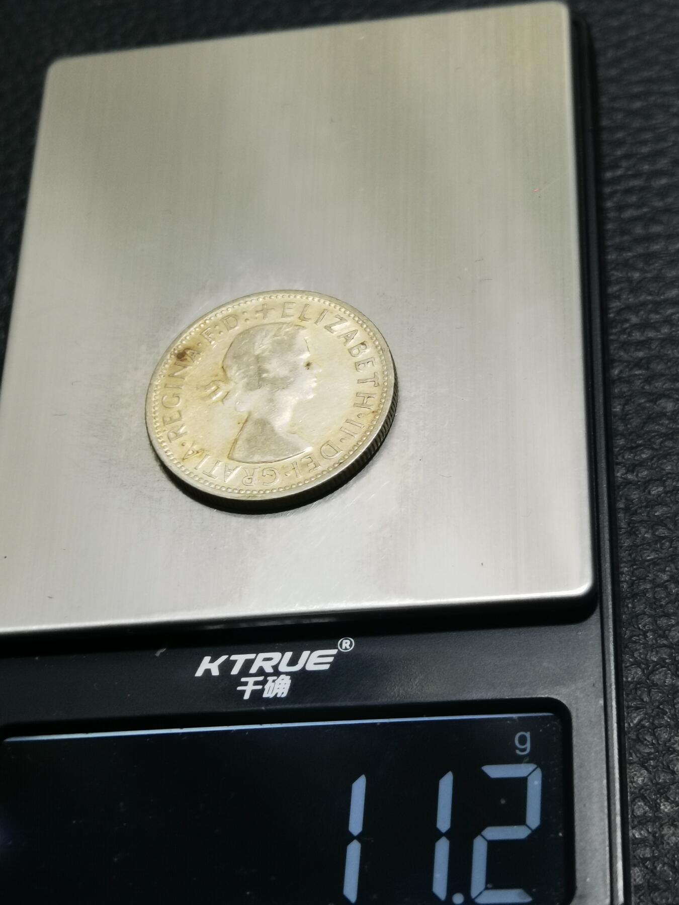 天下钱庄专场欢迎参拍