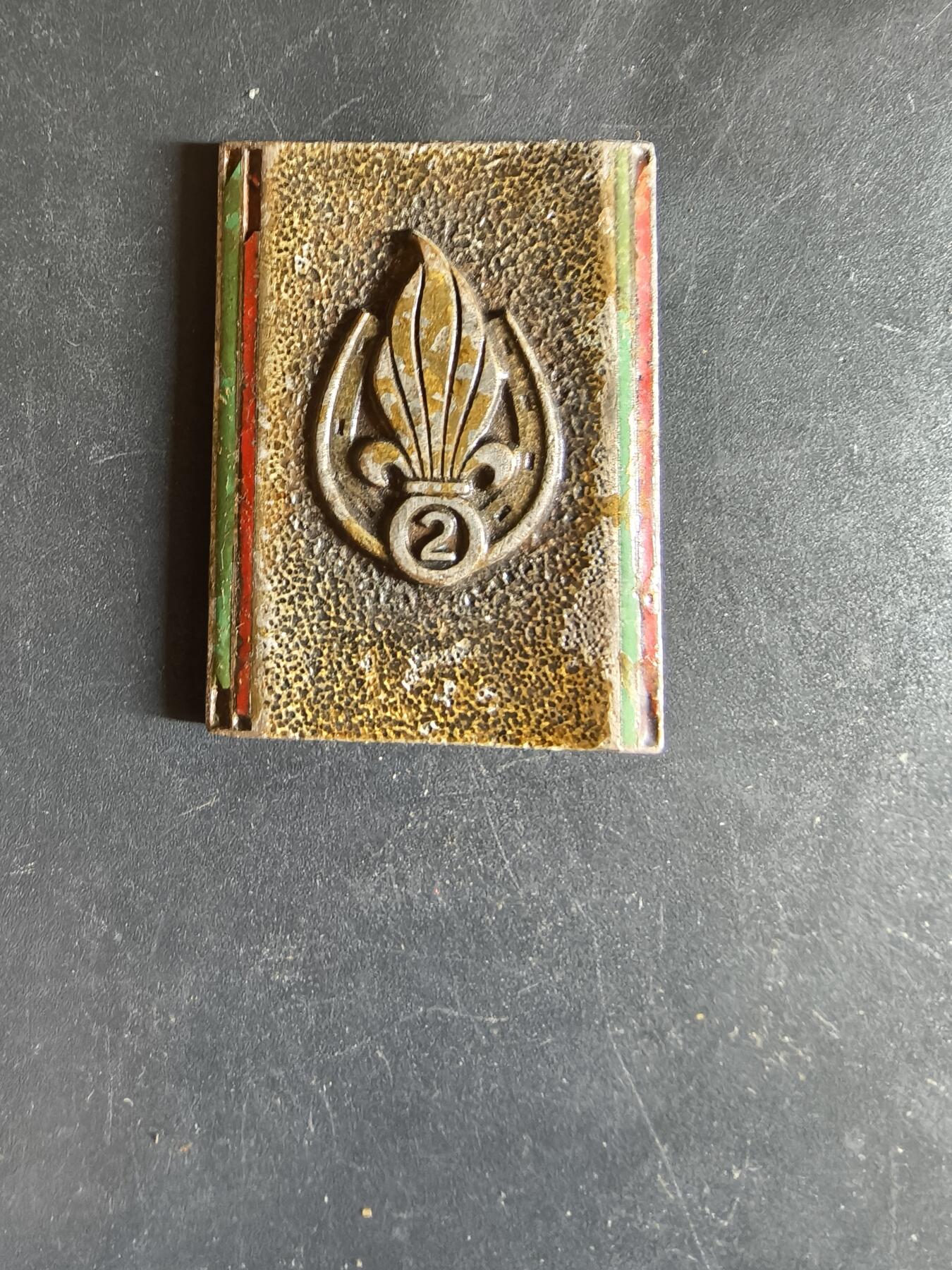 老王徽章第163期 13-15日三场连拍 16日统一发货  13、14日结束后可寄存 法国证章