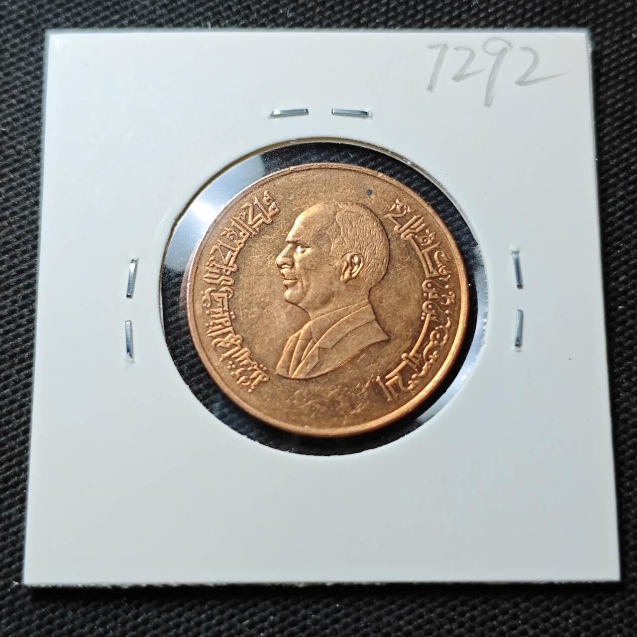 KK钱币收藏小铺  第372场  2月预留时间 周末发货