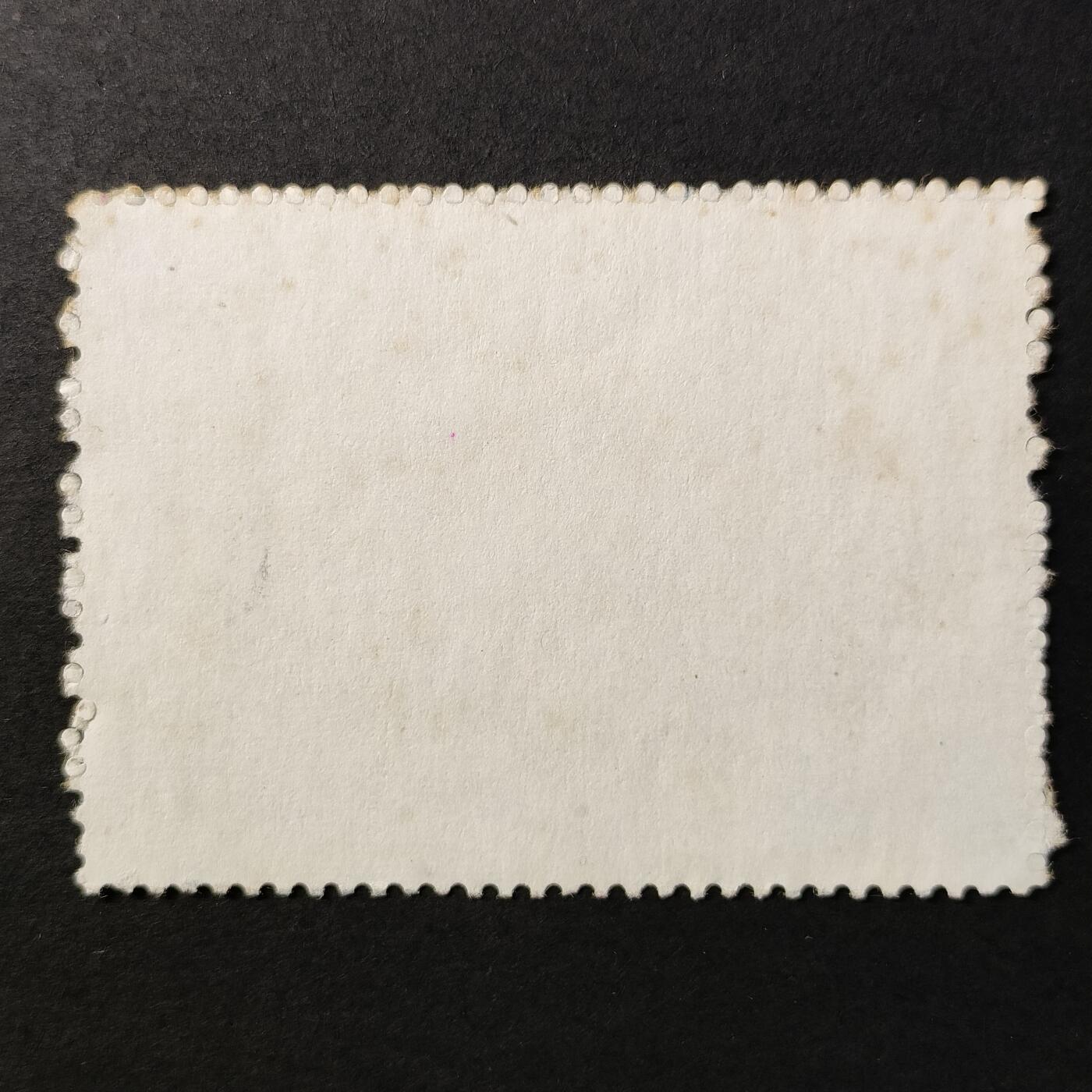 嘉禾收藏    【第381期】            无佣金、可寄存、满30元包邮 中国🇨🇳