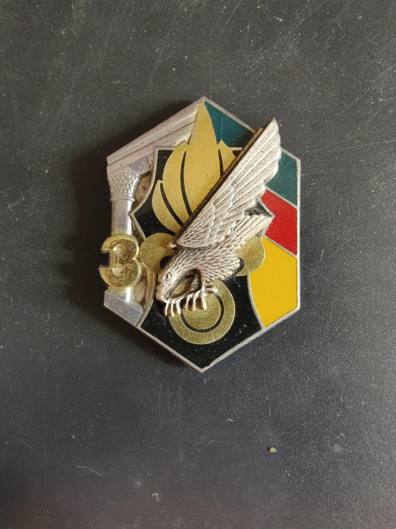 老王徽章第163期 13-15日三场连拍 16日统一发货  13、14日结束后可寄存 法国证章