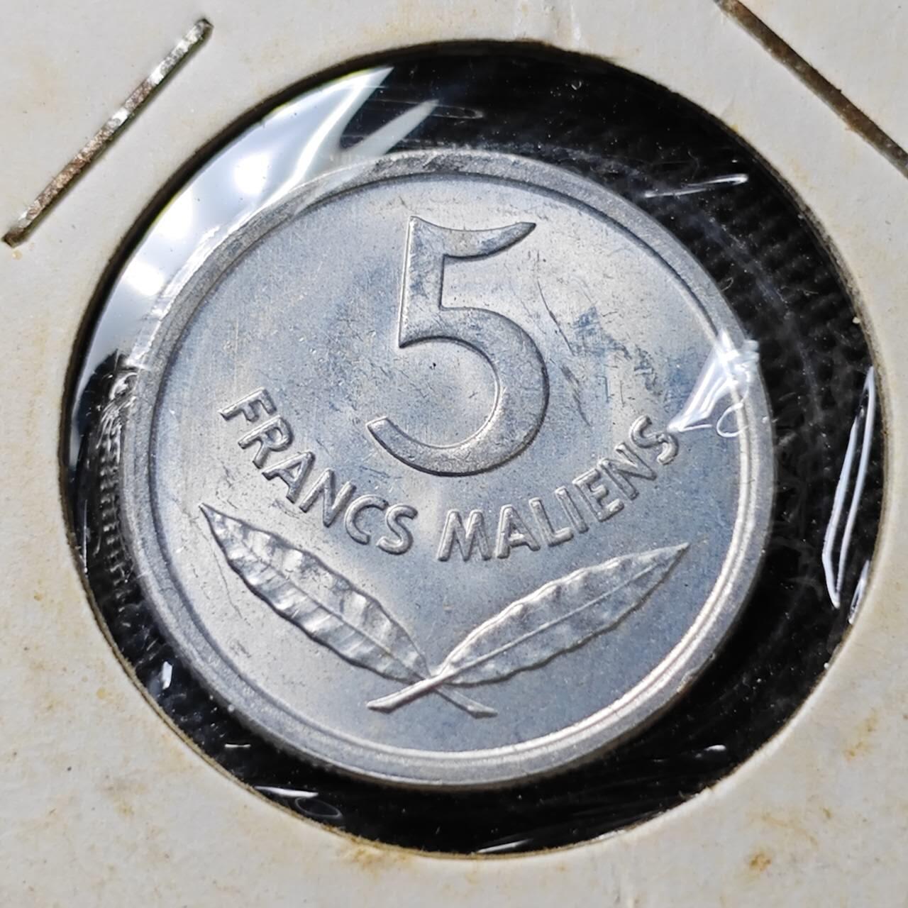 KK钱币收藏小铺  第372场  2月预留时间 周末发货