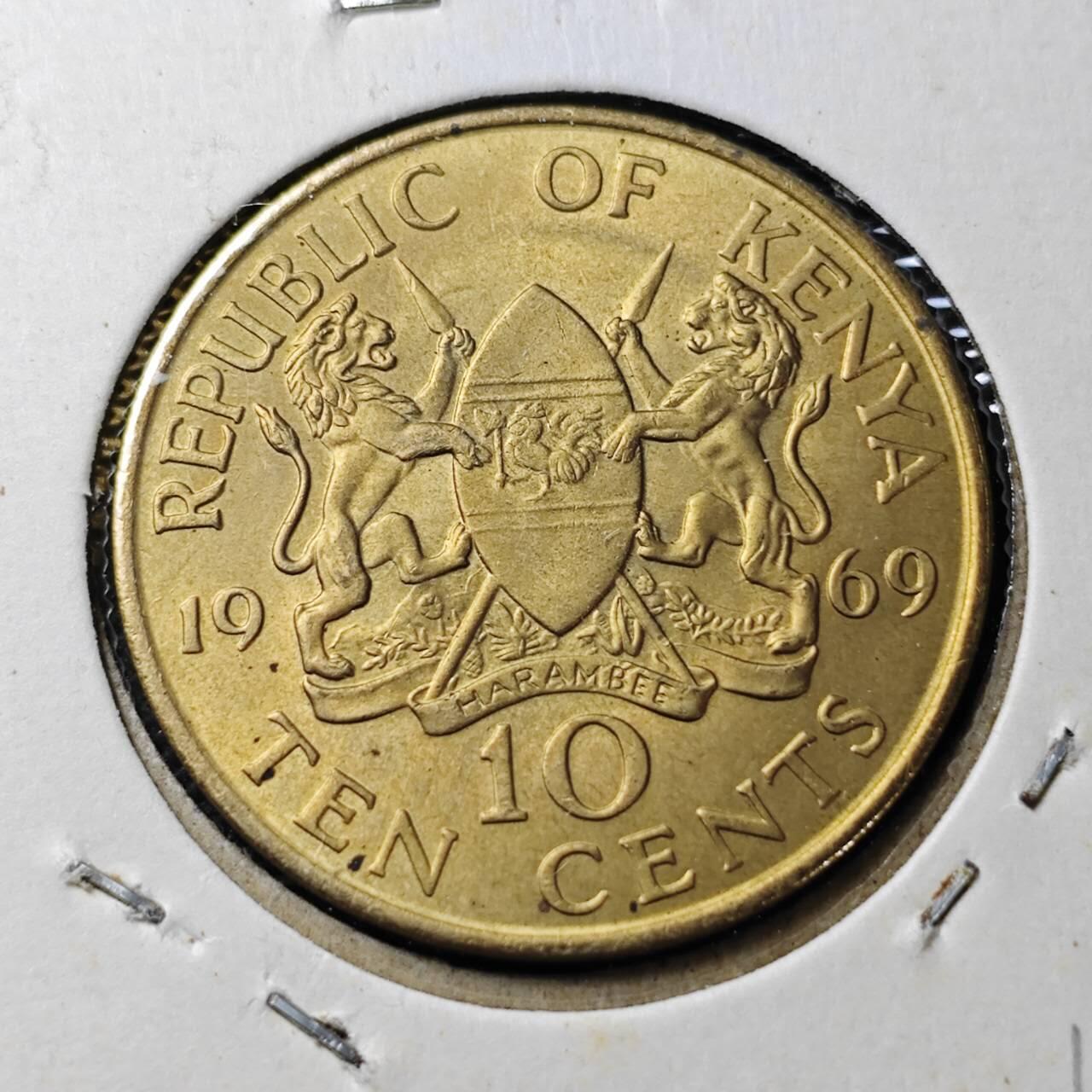 KK钱币收藏小铺  第372场  2月预留时间 周末发货