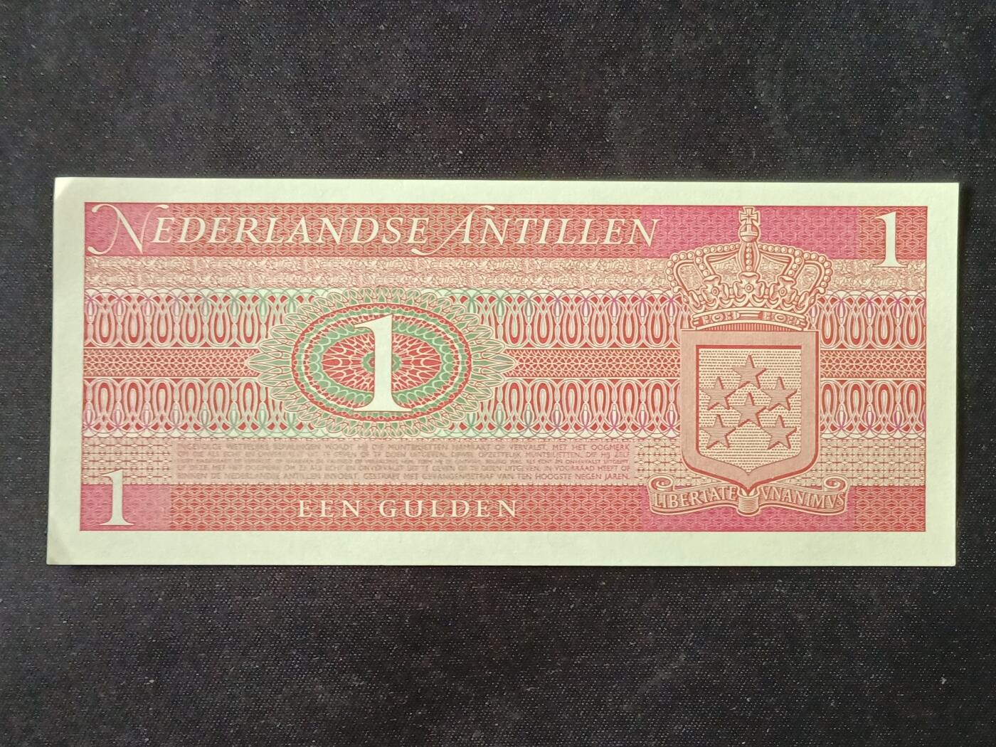 【游宝拍卖】乙巳蛇年87期 佣金1+6%
