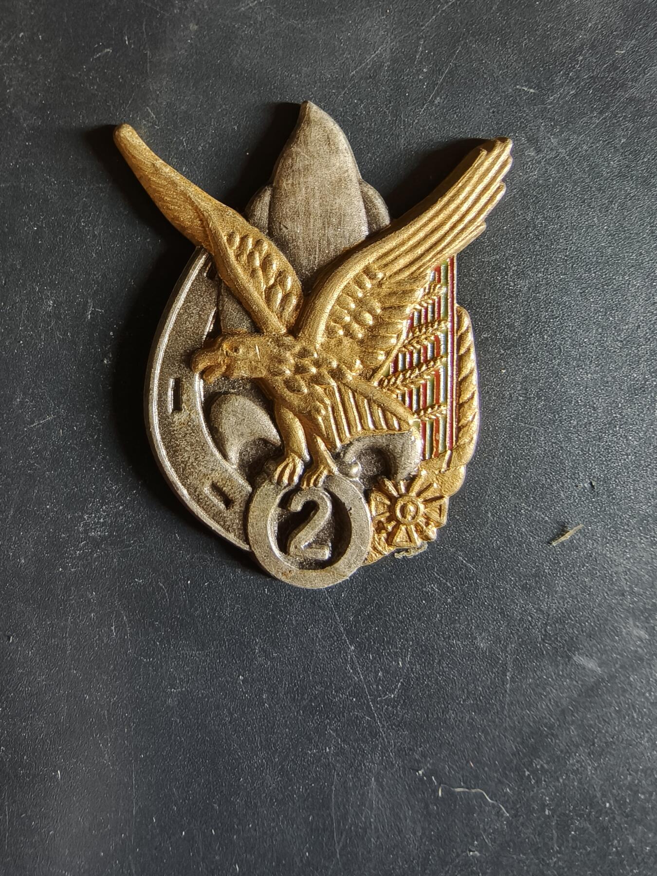 老王徽章第163期 13-15日三场连拍 16日统一发货  13、14日结束后可寄存 法国证章