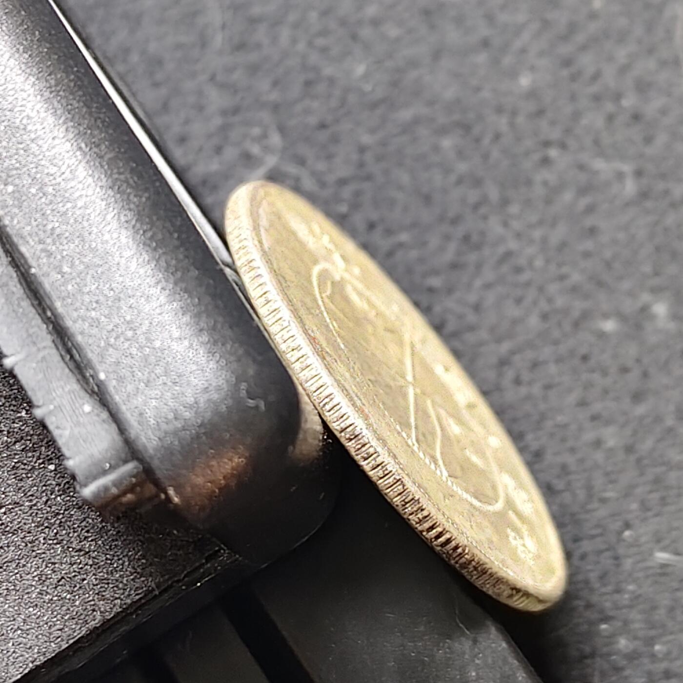 【全场包邮】纯粹捡漏拍477场（免费代拍第14场）