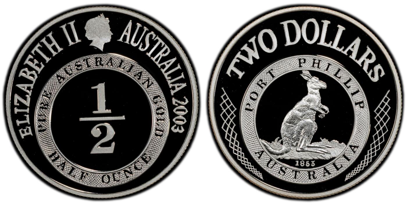 PThappally收藏第54次拍卖，英联邦地区硬币纸币