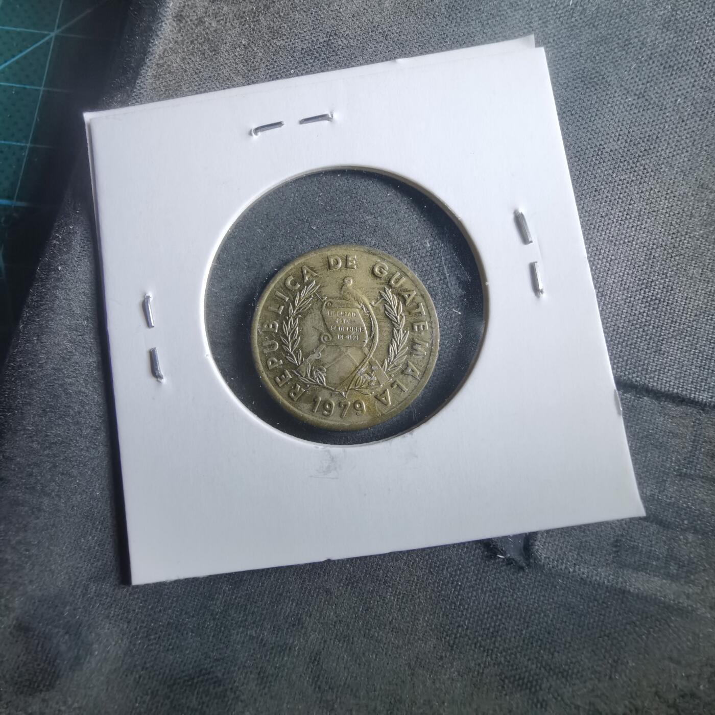 沼泽如烟--第906场