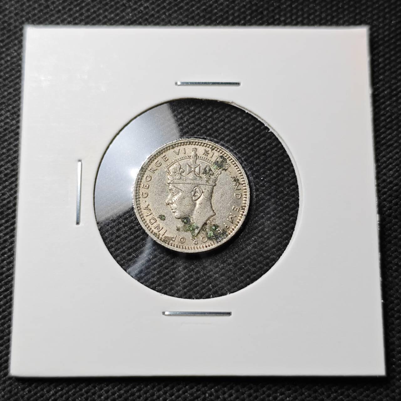 KK钱币收藏小铺  第372场  2月预留时间 周末发货