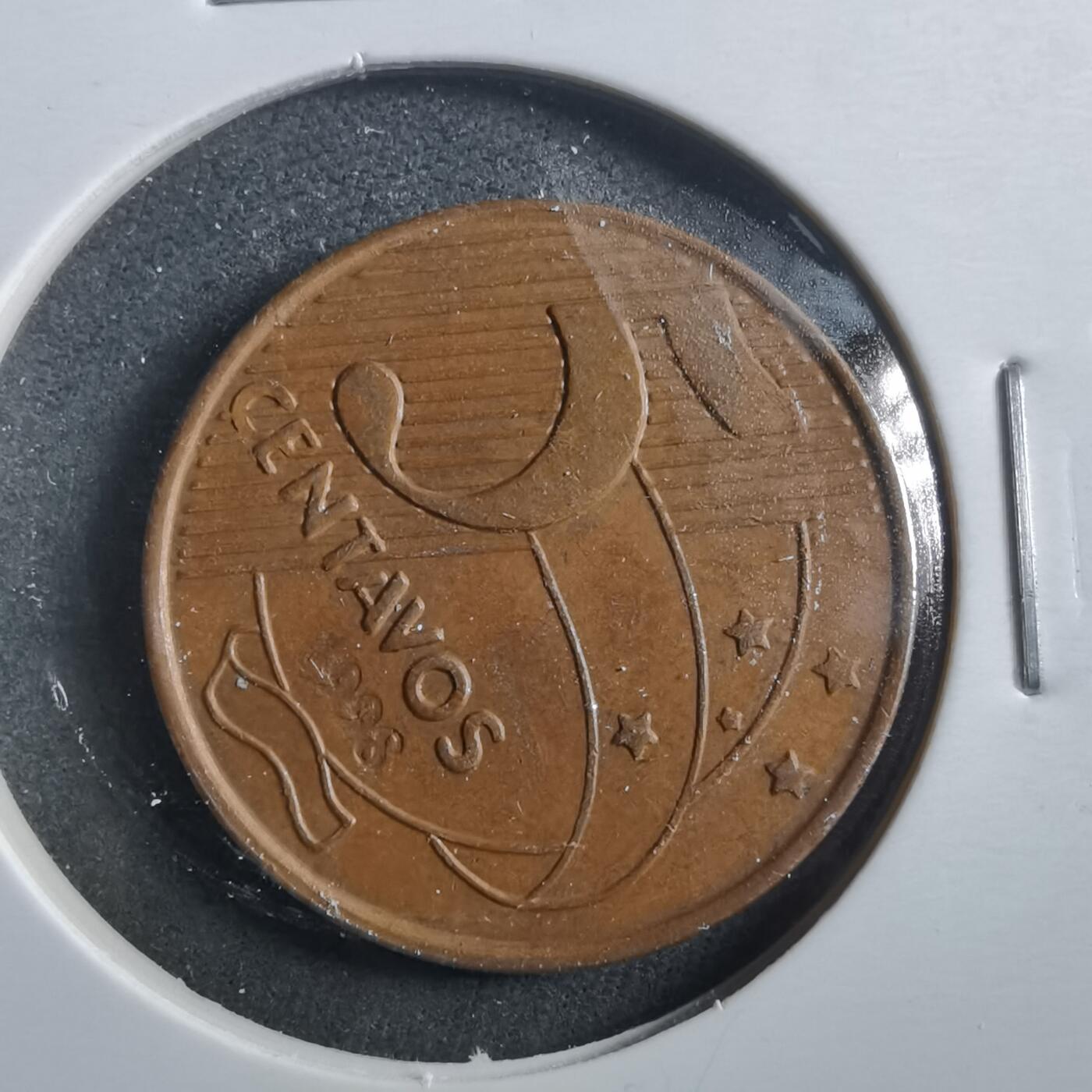 沼泽如烟--第906场