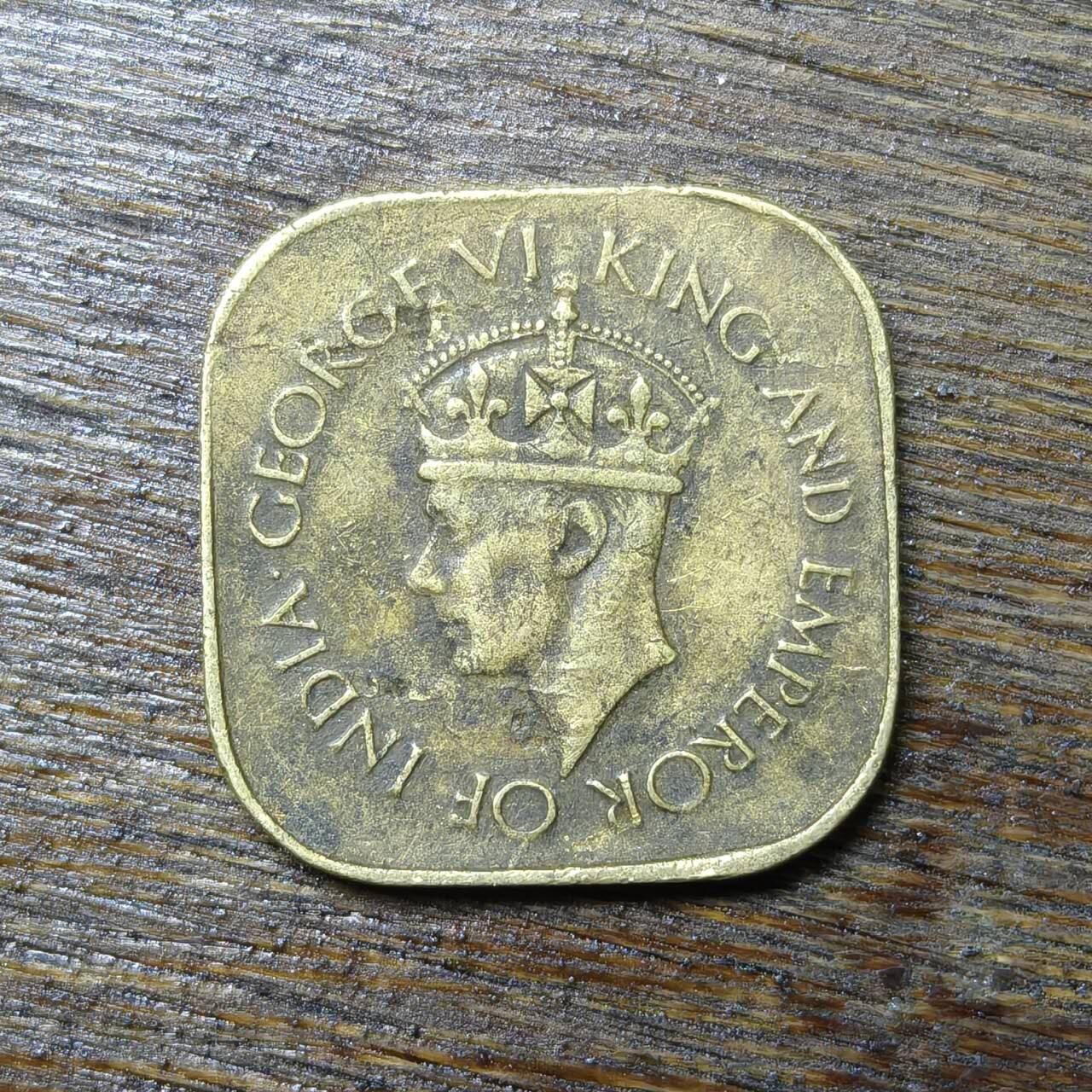 【铜匠收藏】★第132场★散币场，无佣金，30包邮。不满30元，支付5元运费。《接受代拍 代送NGC评级》