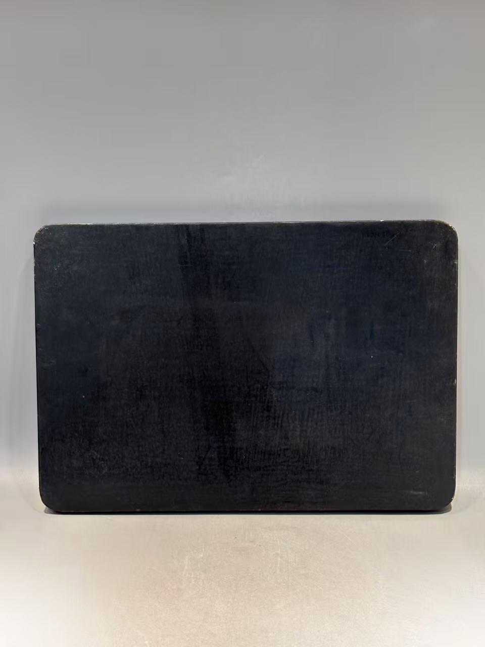 兰馨堂古玩杂项专场