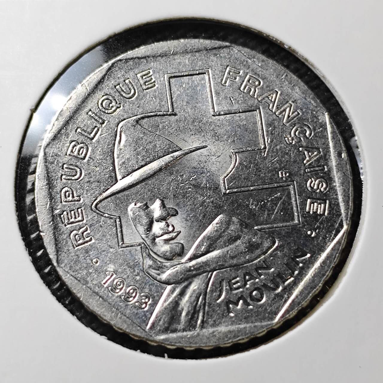 KK钱币收藏小铺  第371场  2月预留时间 周末发货