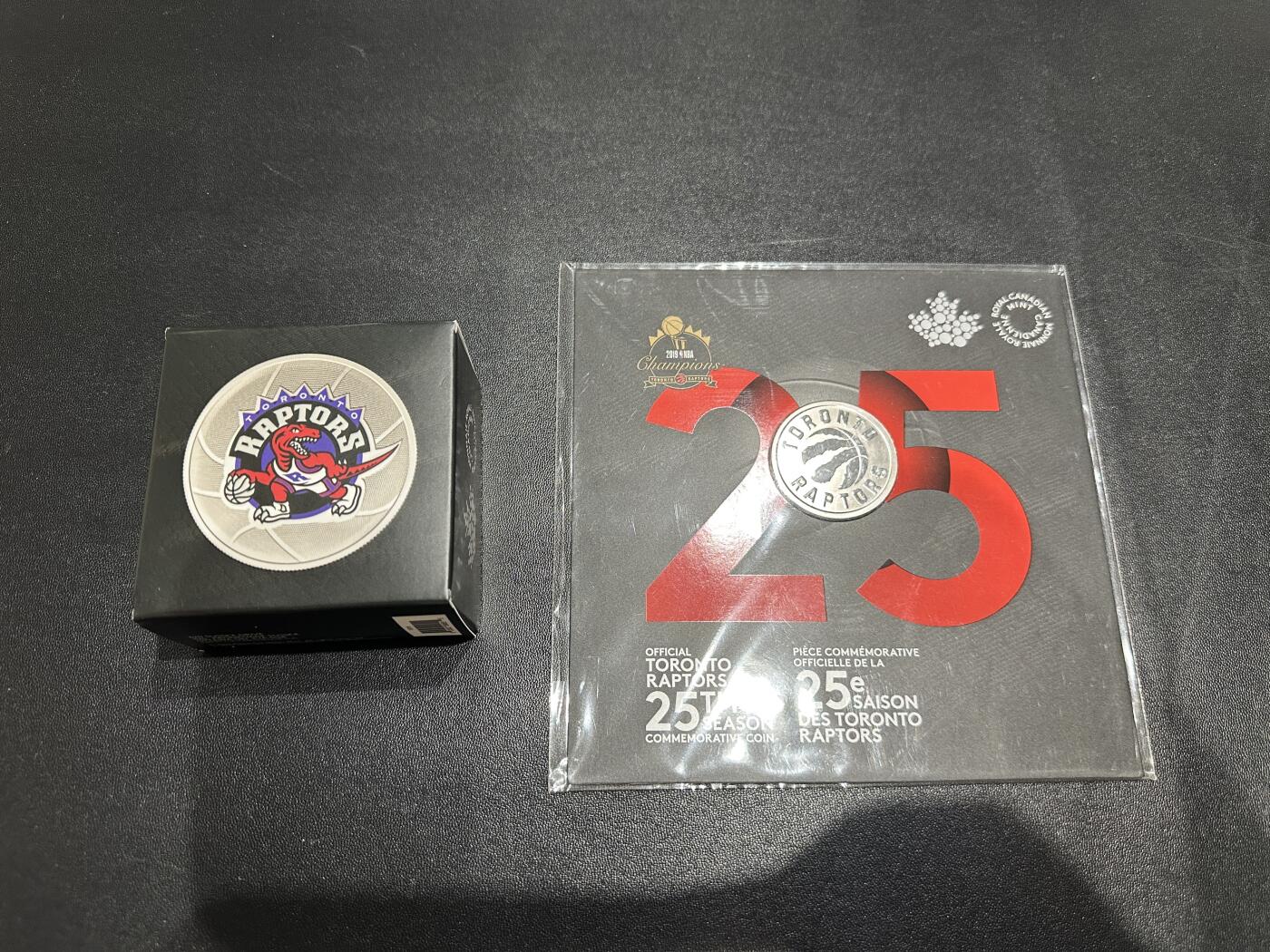 《外钞收藏家》第五百八十五期（精品场）（本平台长期征集拍品、欢迎藏友们联系合作）