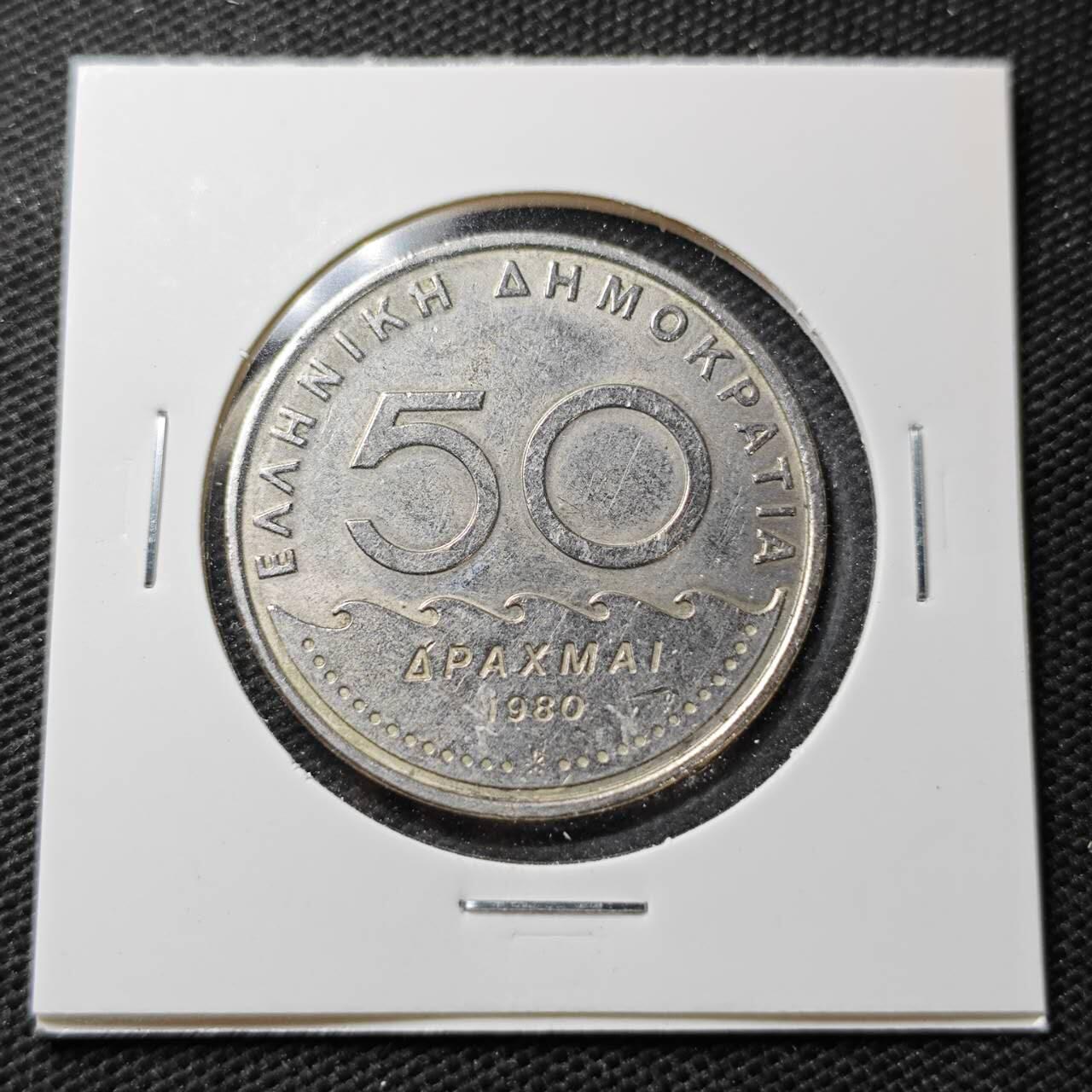 KK钱币收藏小铺  第372场  2月预留时间 周末发货