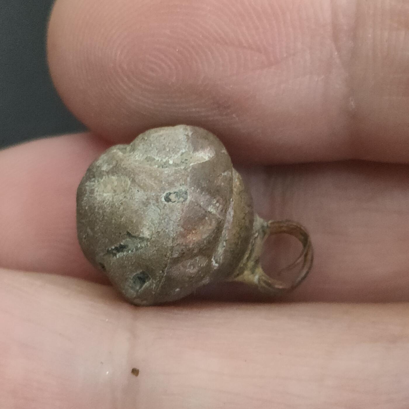 猩哥外币小铺➨【第202场】