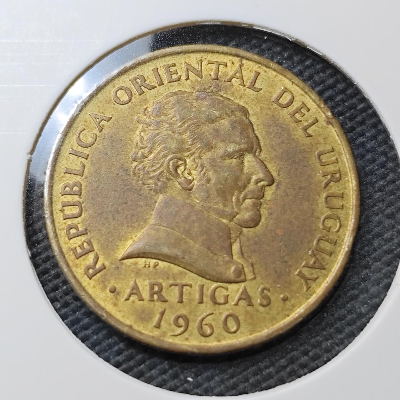 KK钱币收藏小铺  第372场  2月预留时间 周末发货