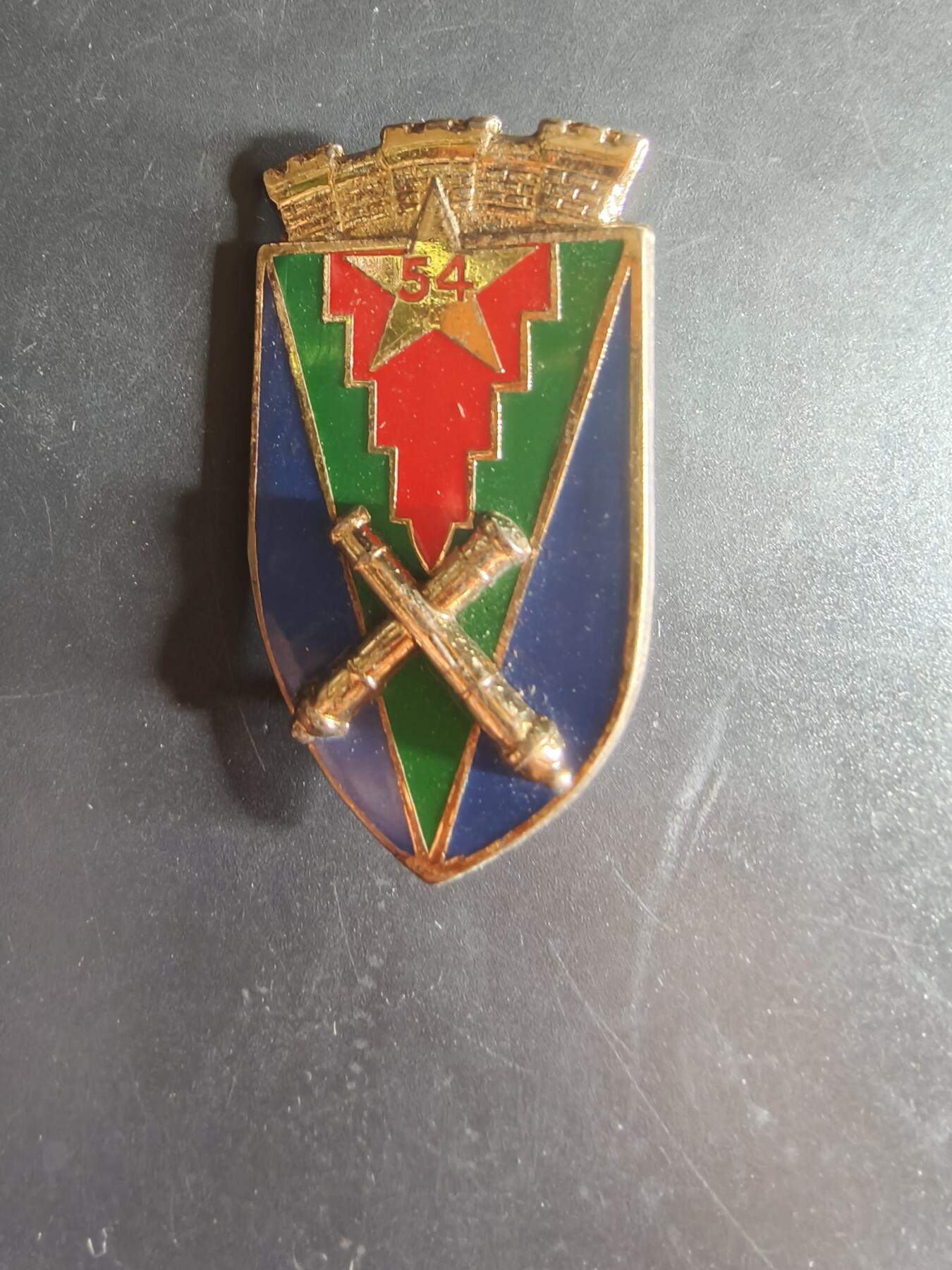 老王徽章第163期 13-15日三场连拍 16日统一发货  13、14日结束后可寄存 法国证章