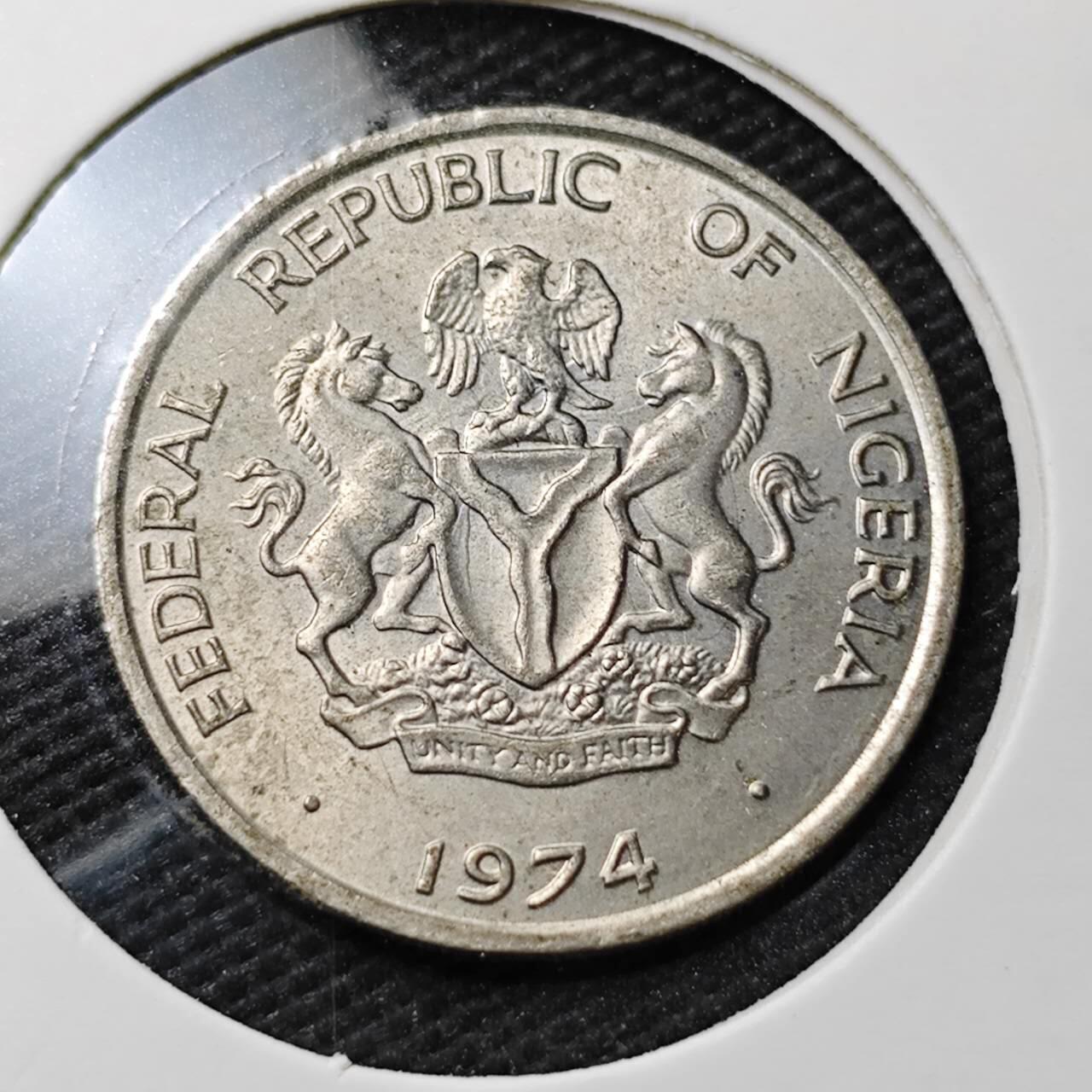 KK钱币收藏小铺  第372场  2月预留时间 周末发货