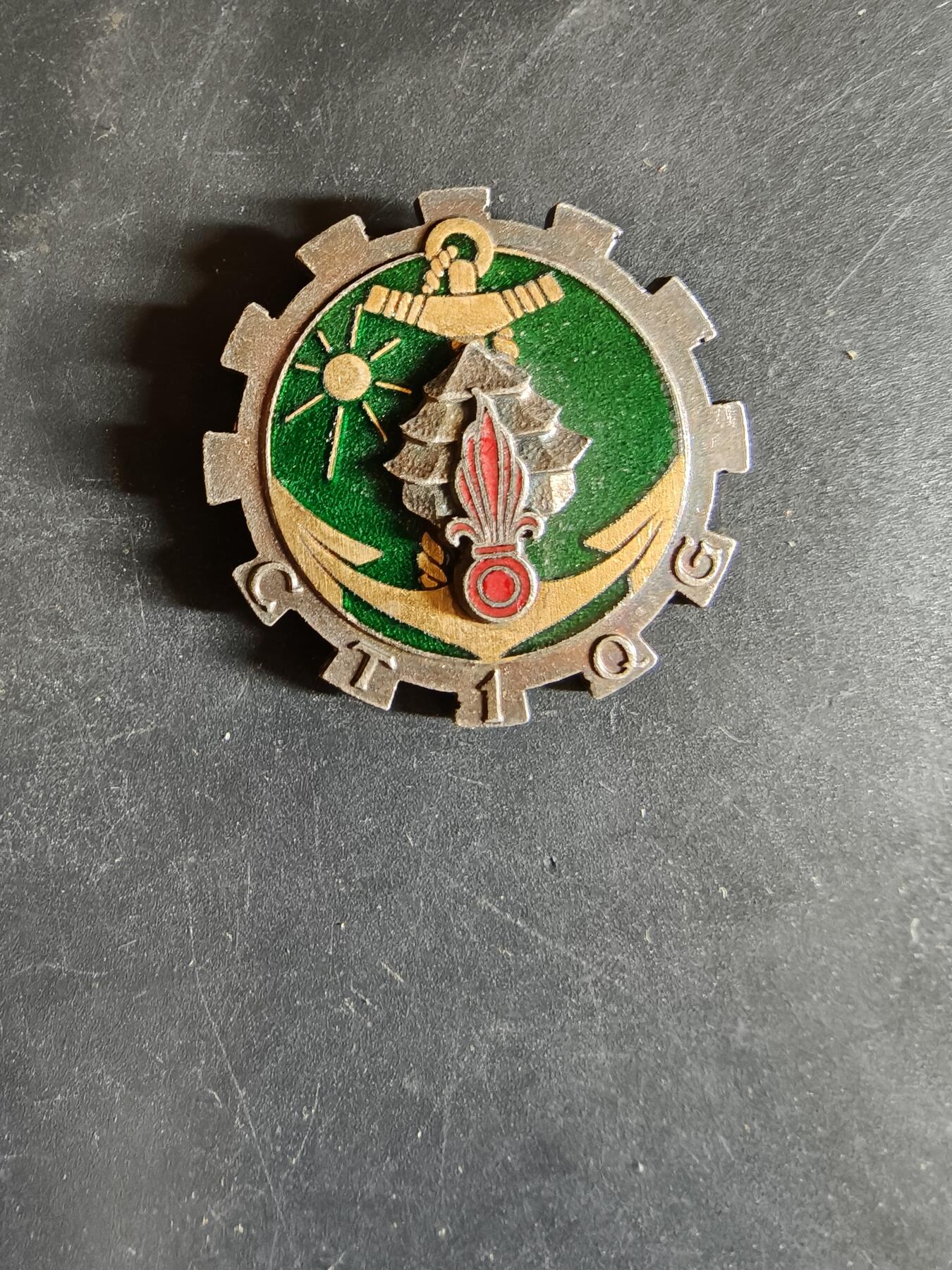 老王徽章第163期 13-15日三场连拍 16日统一发货  13、14日结束后可寄存 法国证章