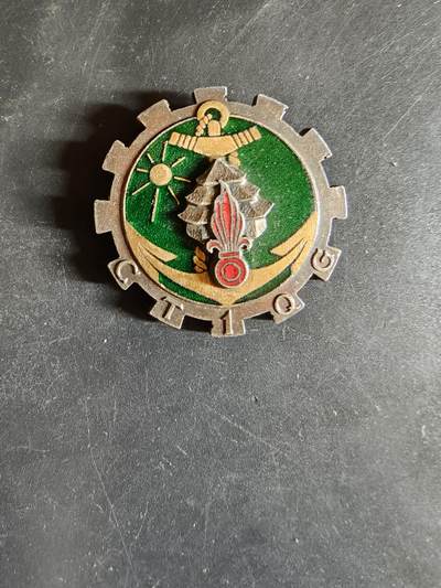 老王徽章第163期 13-15日三场连拍 16日统一发货  13、14日结束后可寄存 - 法国证章